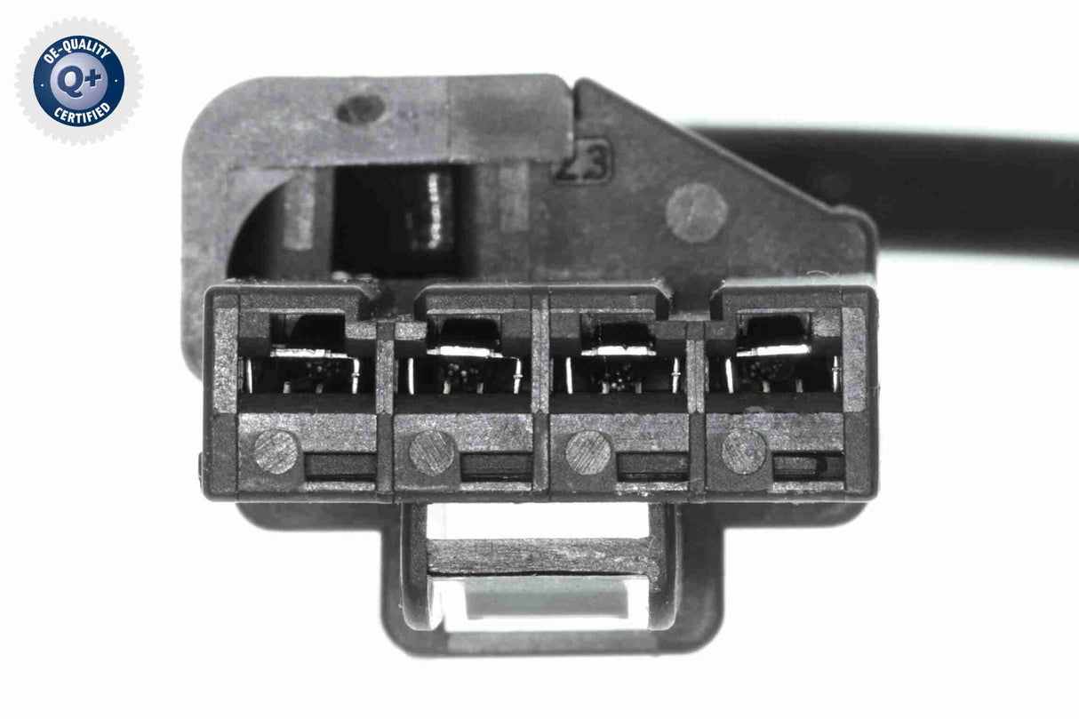 RPM Sensor, automatic transmission - V10-72-0330