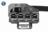 RPM Sensor, automatic transmission - V10-72-0330