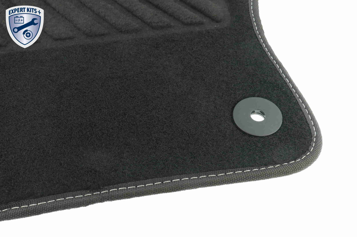 Floor Mat Set - V25-2740