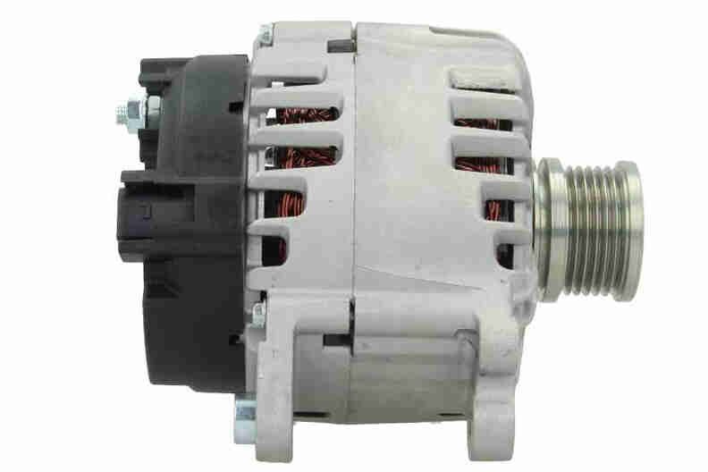 Alternator - V10-13-50069