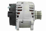 Alternator - V10-13-50069