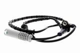 Sensor, wheel speed - V20-72-5287