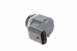 Sensor, park distance control - V25-72-0086