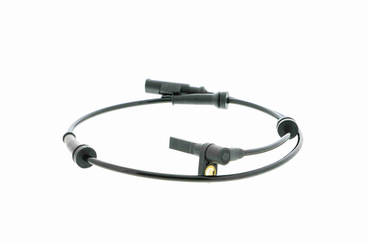 Sensor, wheel speed - V24-72-0149