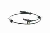 Sensor, wheel speed - V24-72-0149