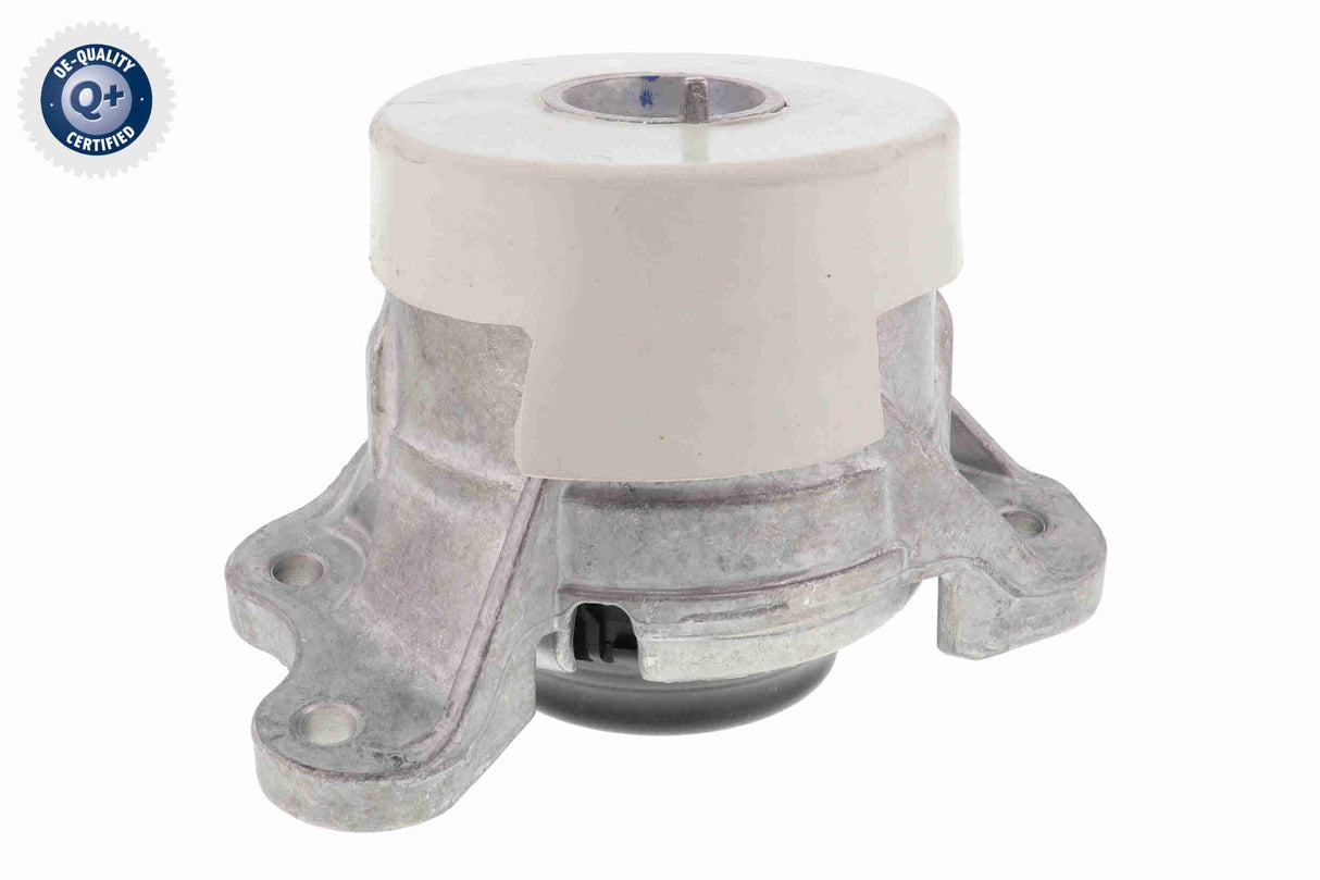 Mounting, engine - V30-3195