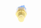 Sensor, coolant temperature - V22-72-0057