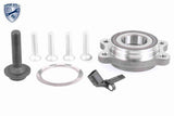 Wheel Bearing Kit - V10-72-8813