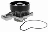 Water Pump, engine cooling - V20-50064