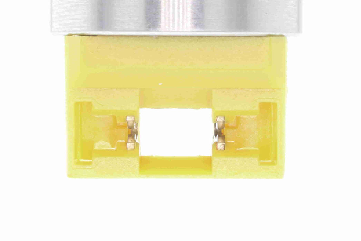 Shift Valve, automatic transmission - V20-77-1041