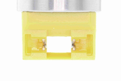 Shift Valve, automatic transmission - V20-77-1041