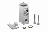 Expansion Valve, air conditioning - V21-77-0001