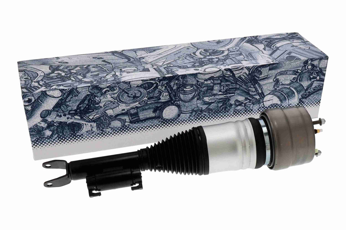 Air Suspension Strut - V30-50-0059