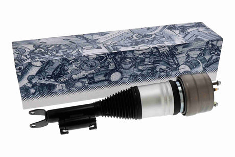 Air Suspension Strut - V30-50-0059