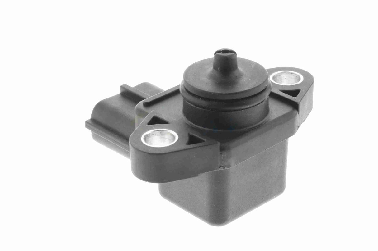 Air Pressure Sensor, altitude adaption - V64-72-0035