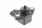 Air Pressure Sensor, altitude adaption - V64-72-0035