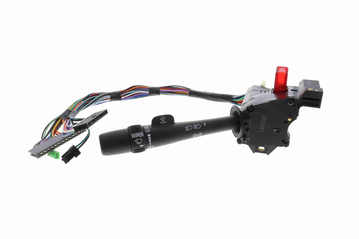 Steering Column Switch - V51-80-0008