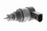 Pressure Control Valve, common rail system - V10-11-0857