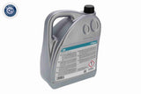 5L EDF Transmission Oil - V60-0407