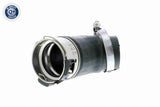Charge Air Hose - V10-2832