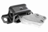 Mounting, engine - V30-2508