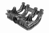 Intake Manifold Module - V22-1174