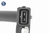 Sensor, crankshaft pulse - V25-72-1181