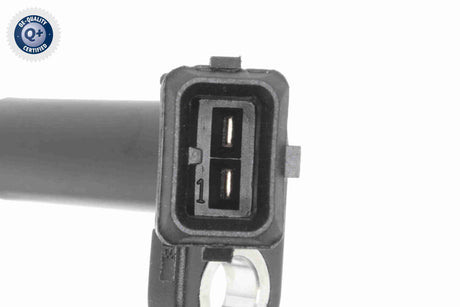 Sensor, crankshaft pulse - V25-72-1181