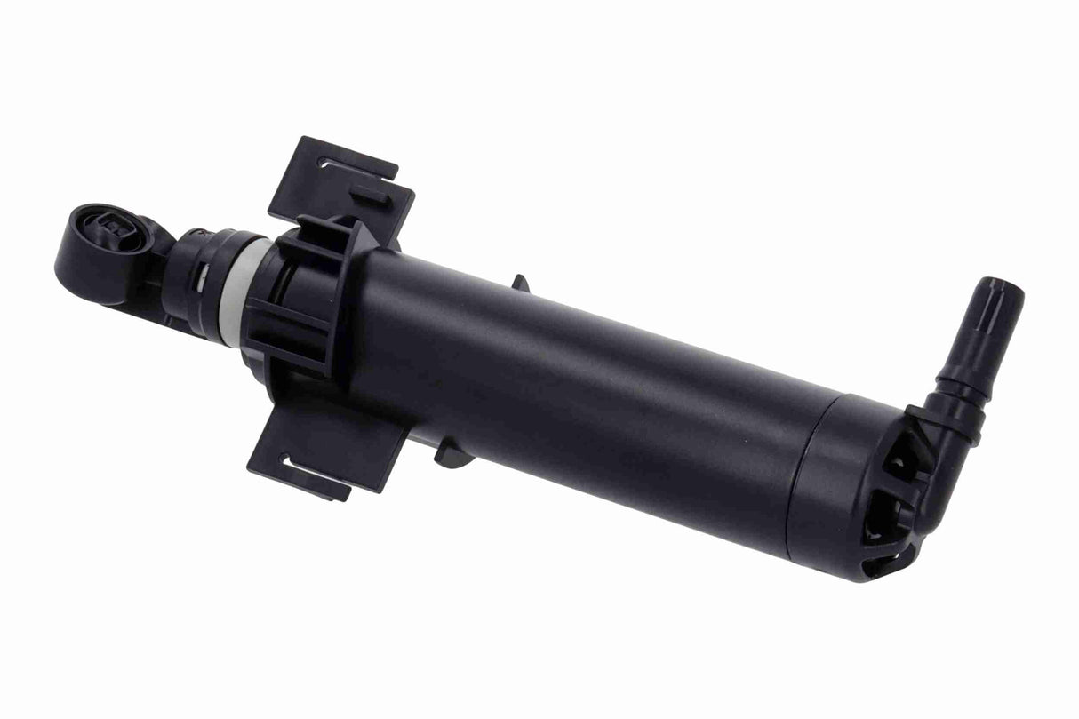 Washer Fluid Jet, headlight cleaning - V10-08-0402