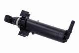 Washer Fluid Jet, headlight cleaning - V10-08-0402