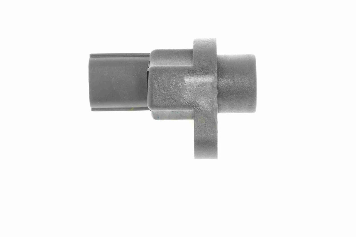 Sensor, crankshaft pulse - V64-72-0041