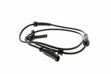 Sensor, wheel speed - V24-72-0150-1