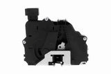 Tailgate Lock - V22-85-0005