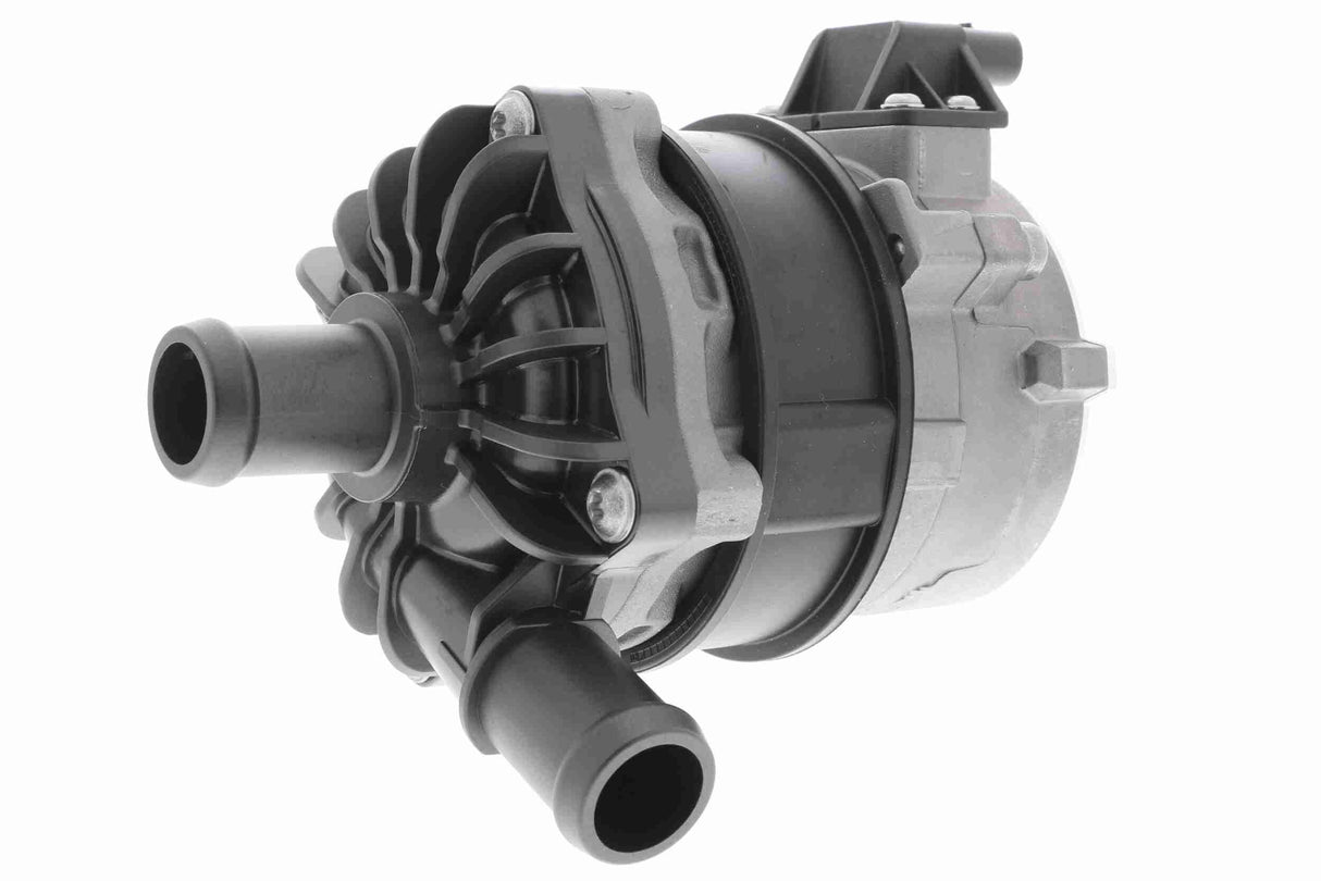 Auxiliary Water Pump (cooling water circuit) - V10-16-0018