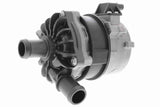 Auxiliary Water Pump (cooling water circuit) - V10-16-0018