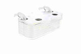 Oil Cooler, engine oil - V40-60-2096