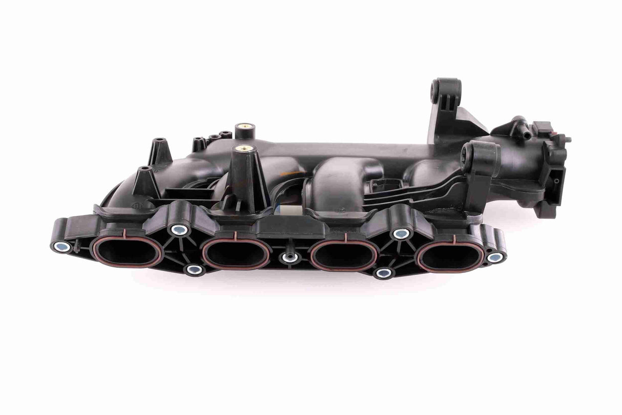 Intake Manifold Module - V30-1074