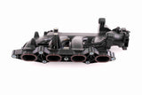 Intake Manifold Module - V30-1074