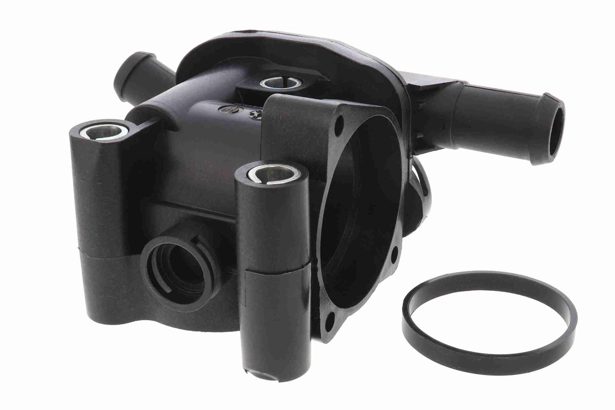 Thermostat Housing - V25-99-0001