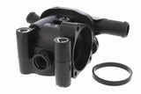 Thermostat Housing - V25-99-0001