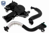 Repair Kit, crankcase ventilation - V10-5575