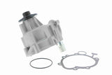 Water Pump, engine cooling - V20-50031