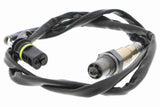 Oxygen Sensor - V30-76-0004