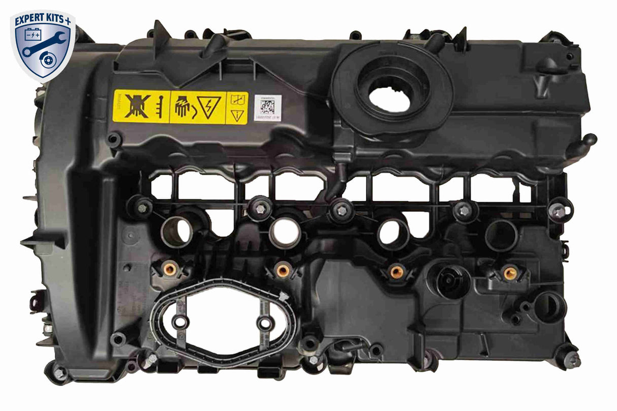 Cylinder Head Cover - V20-4930