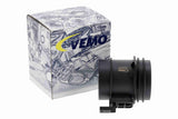 Mass Air Flow Sensor - V30-72-0390