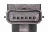 Sensor, park distance control - V52-72-0379
