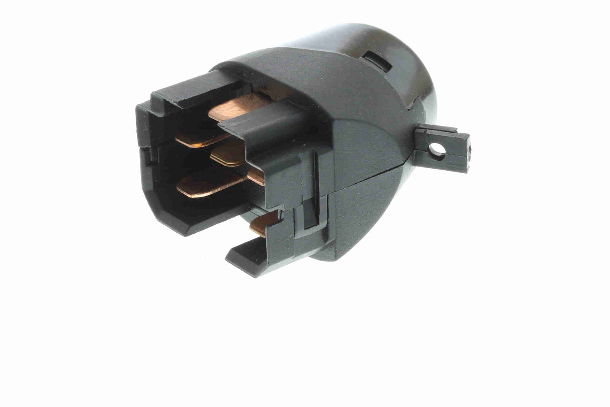 Ignition Switch - V15-80-3216