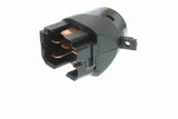 Ignition Switch - V15-80-3216