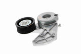 Belt Tensioner, V-ribbed belt - V10-3938