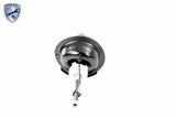 Shock Absorber - V25-0364
